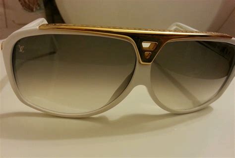 mens louis vuitton replica glasses|vintage louis vuitton sunglasses.